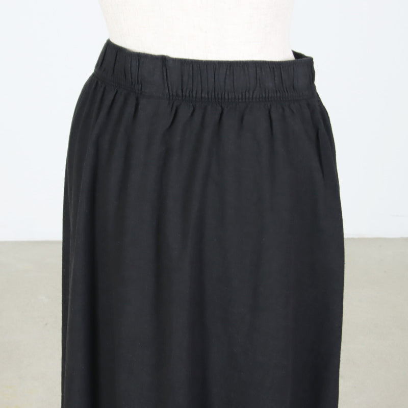 PATAGONIA(パタゴニア) W's Garden Island Skirt 画像26