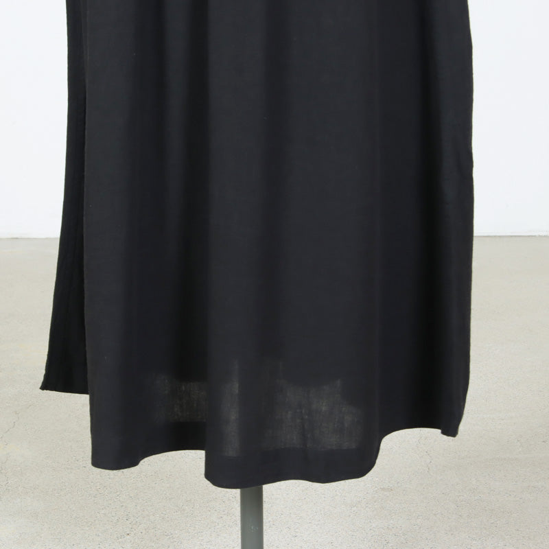 PATAGONIA(パタゴニア) W's Garden Island Skirt 画像27