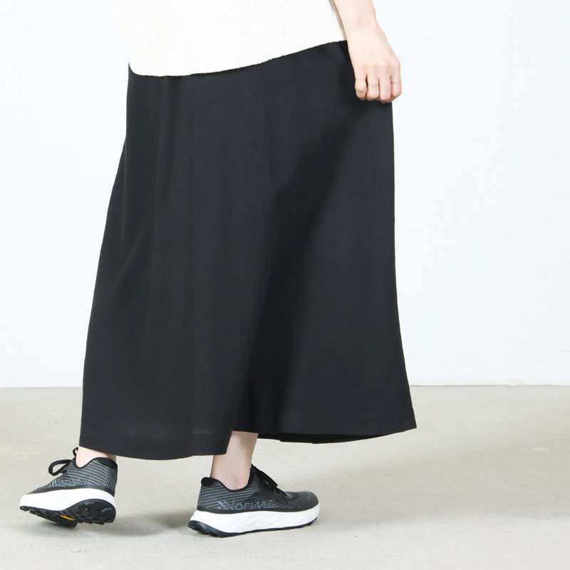 PATAGONIA(パタゴニア) W's Garden Island Skirt 画像7