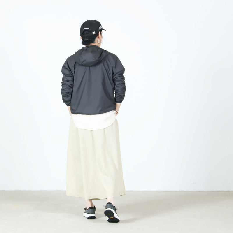 PATAGONIA(パタゴニア) W's Garden Island Skirt 画像9