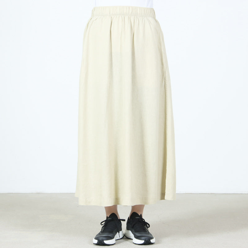 PATAGONIA(パタゴニア) W's Garden Island Skirt 画像10