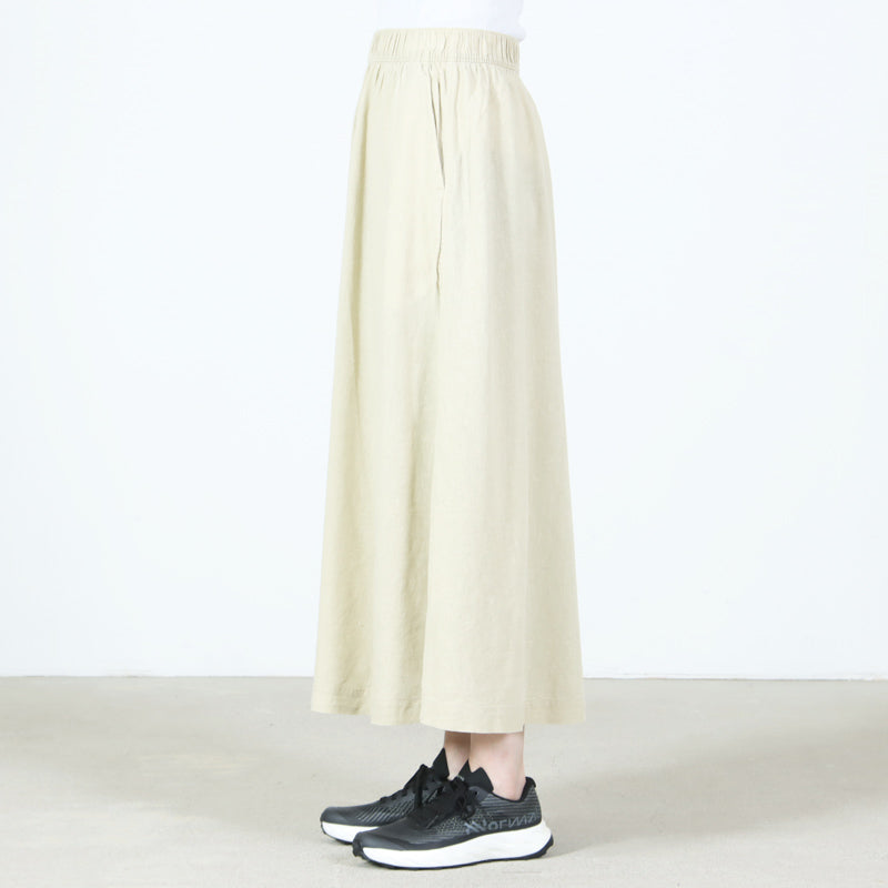 PATAGONIA(パタゴニア) W's Garden Island Skirt 画像11