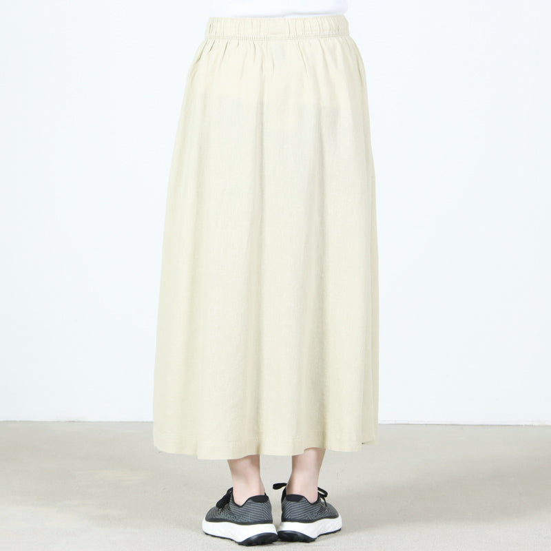 PATAGONIA(パタゴニア) W's Garden Island Skirt 画像12