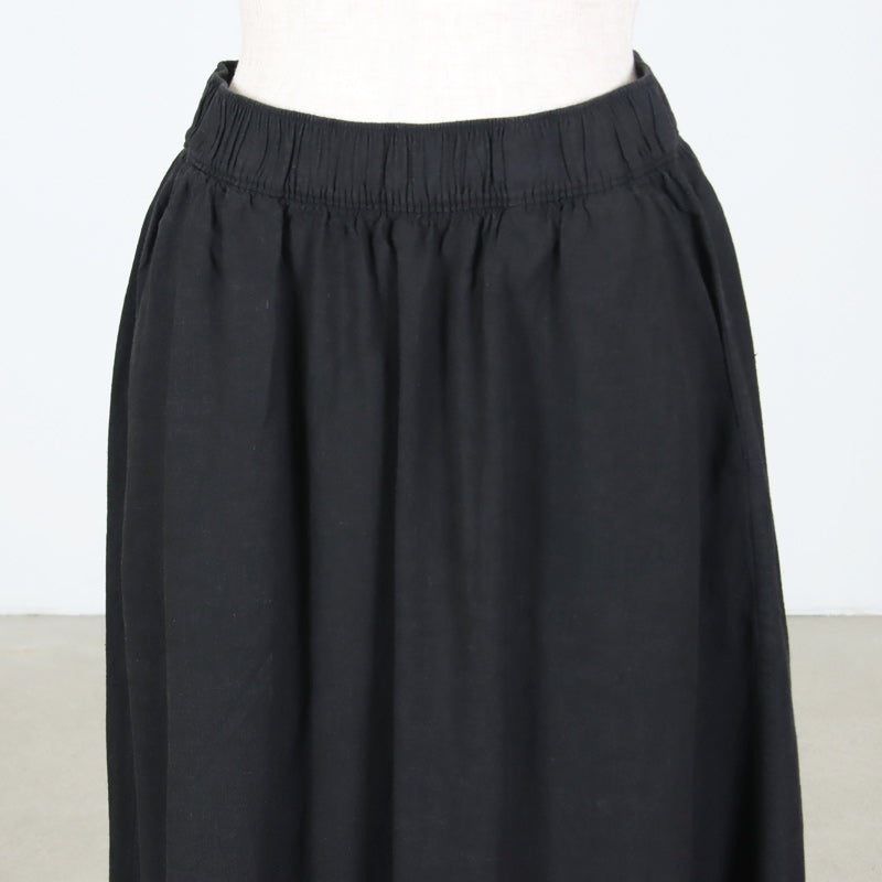 PATAGONIA(パタゴニア) W's Garden Island Skirt 画像14