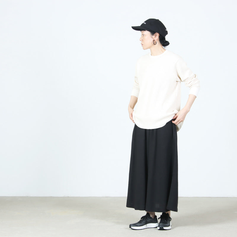 PATAGONIA(パタゴニア) W's Garden Island Skirt 画像19