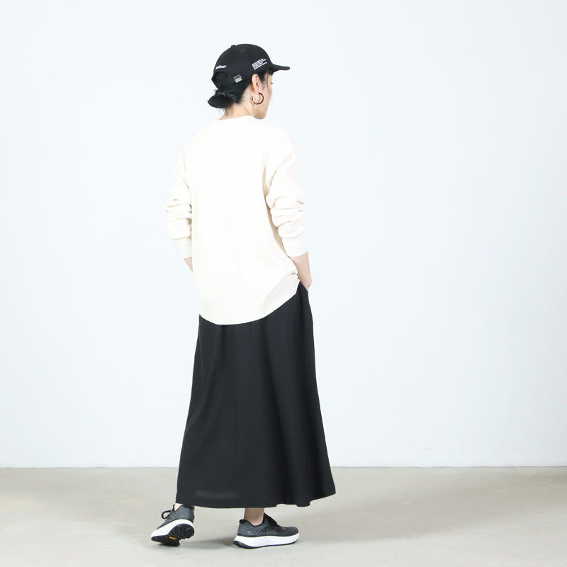PATAGONIA(パタゴニア) W's Garden Island Skirt 画像20