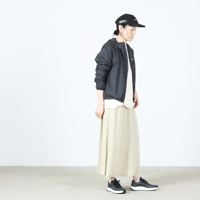 PATAGONIA(パタゴニア) W's Garden Island Skirt 画像21