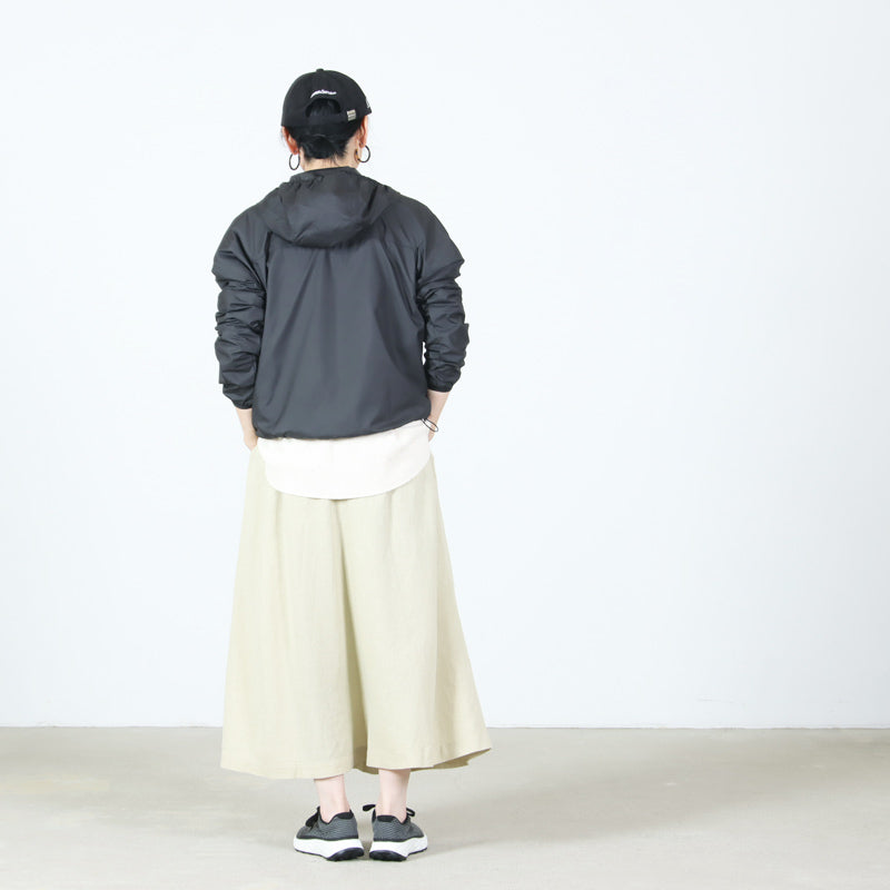 PATAGONIA(パタゴニア) W's Garden Island Skirt 画像22