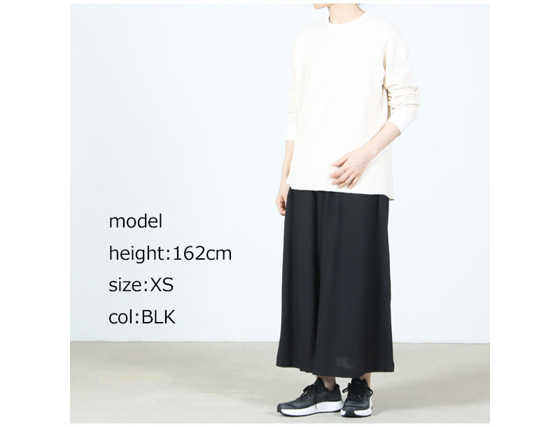 PATAGONIA(パタゴニア) W's Garden Island Skirt 画像23