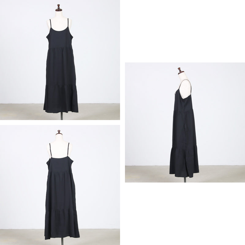 PATAGONIA(パタゴニア) W's Tidal Threads Dress 画像3