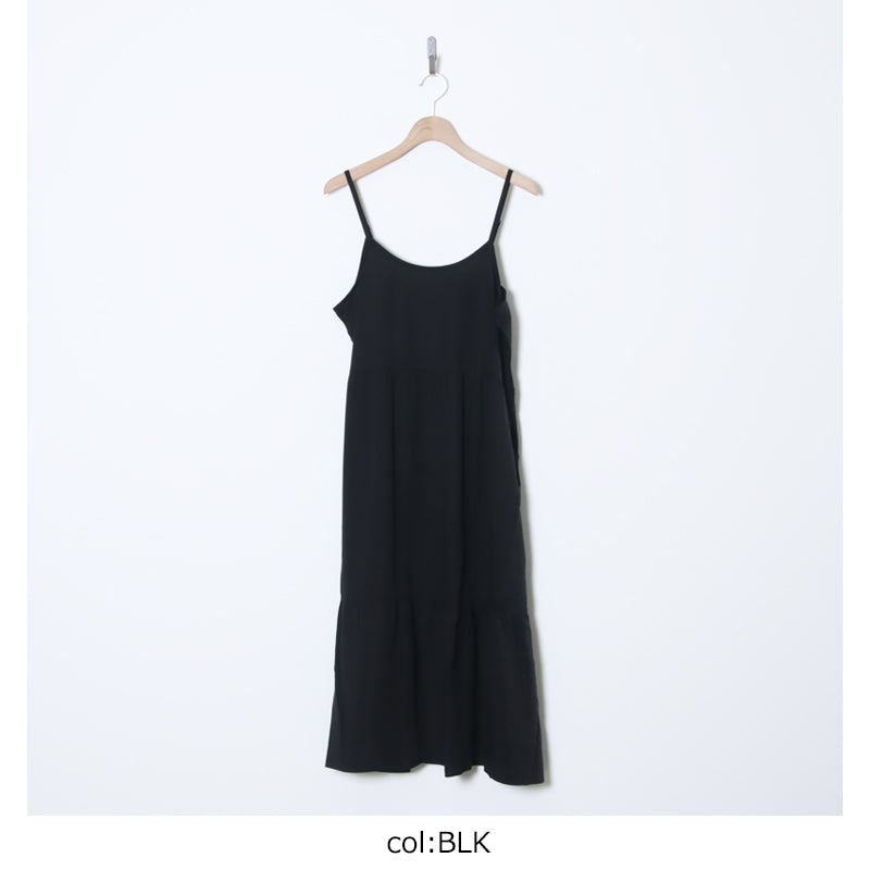 PATAGONIA(パタゴニア) W's Tidal Threads Dress 画像15