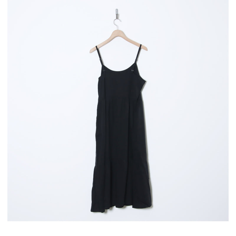 PATAGONIA(パタゴニア) W's Tidal Threads Dress 画像16