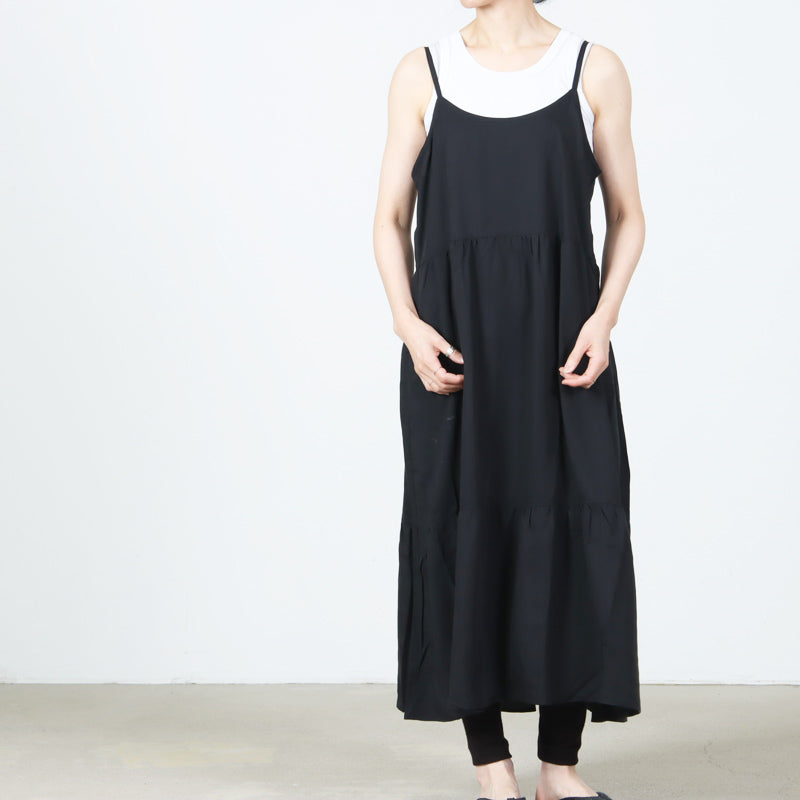 PATAGONIA(パタゴニア) W's Tidal Threads Dress 画像6