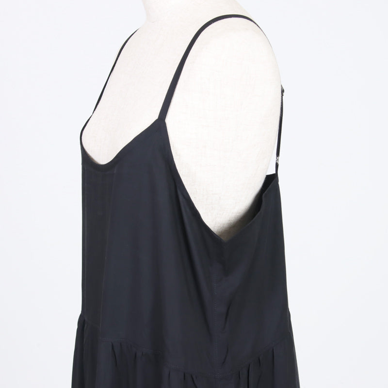 PATAGONIA(パタゴニア) W's Tidal Threads Dress 画像27
