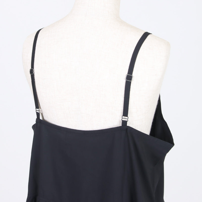PATAGONIA(パタゴニア) W's Tidal Threads Dress 画像28