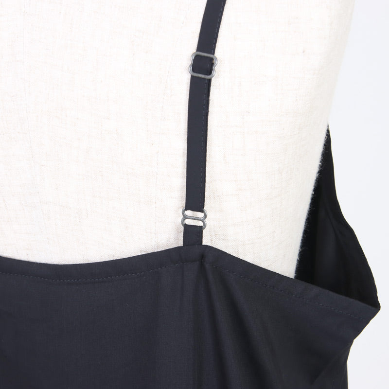 PATAGONIA(パタゴニア) W's Tidal Threads Dress 画像29