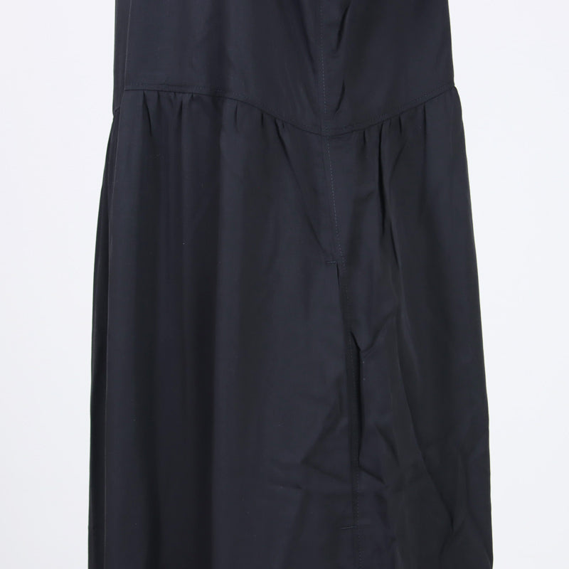 PATAGONIA(パタゴニア) W's Tidal Threads Dress 画像30