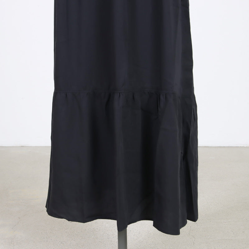 PATAGONIA(パタゴニア) W's Tidal Threads Dress 画像31