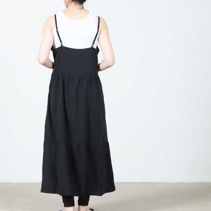 PATAGONIA(パタゴニア) W's Tidal Threads Dress 画像7