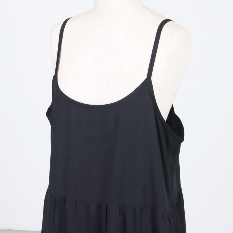 PATAGONIA(パタゴニア) W's Tidal Threads Dress 画像14
