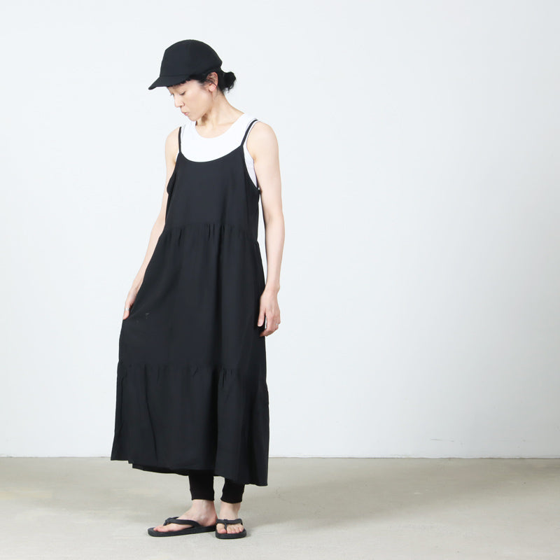 PATAGONIA(パタゴニア) W's Tidal Threads Dress 画像19