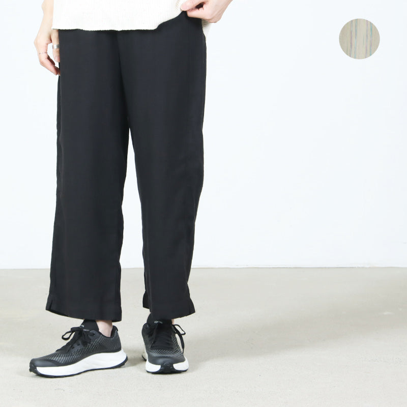 PATAGONIA(パタゴニア) W's Garden Island Pants