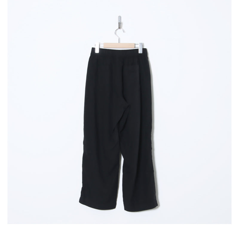 PATAGONIA(パタゴニア) W's Garden Island Pants 画像16