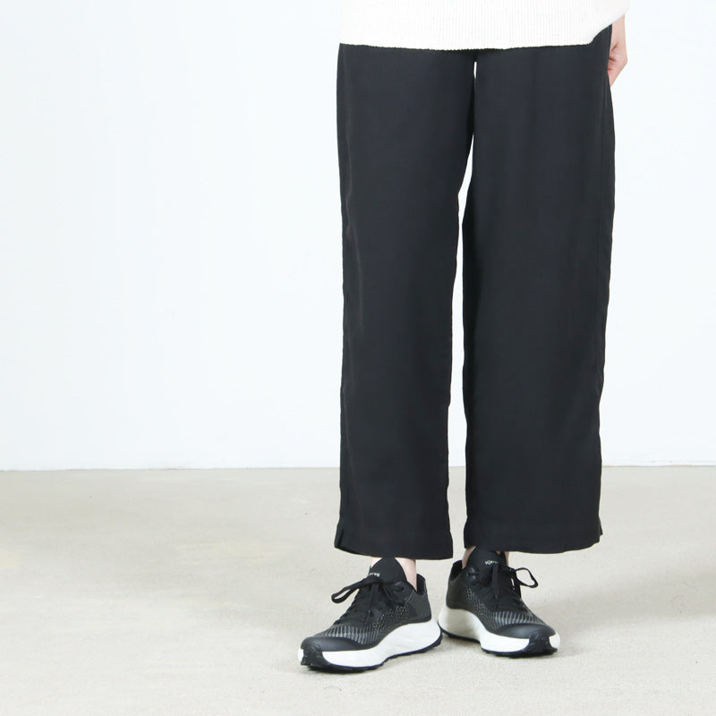 PATAGONIA(パタゴニア) W's Garden Island Pants 画像6