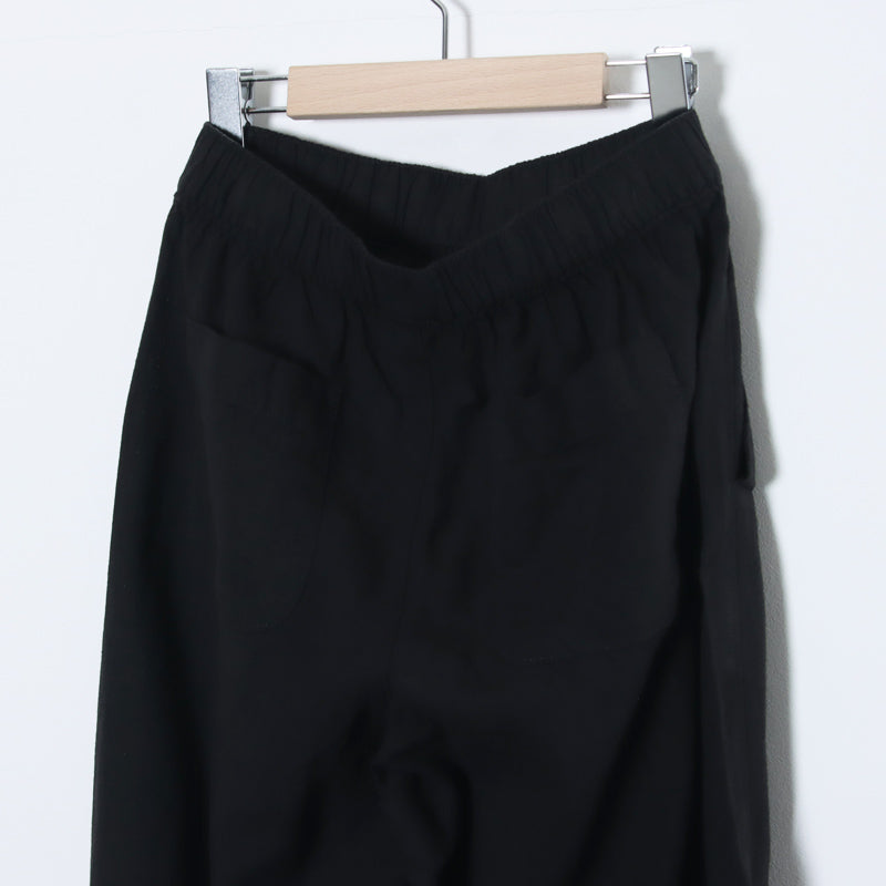 PATAGONIA(パタゴニア) W's Garden Island Pants 画像25