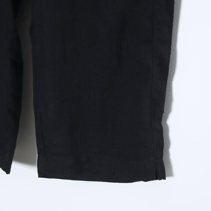 PATAGONIA(パタゴニア) W's Garden Island Pants 画像26