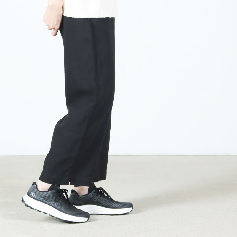 PATAGONIA(パタゴニア) W's Garden Island Pants 画像7