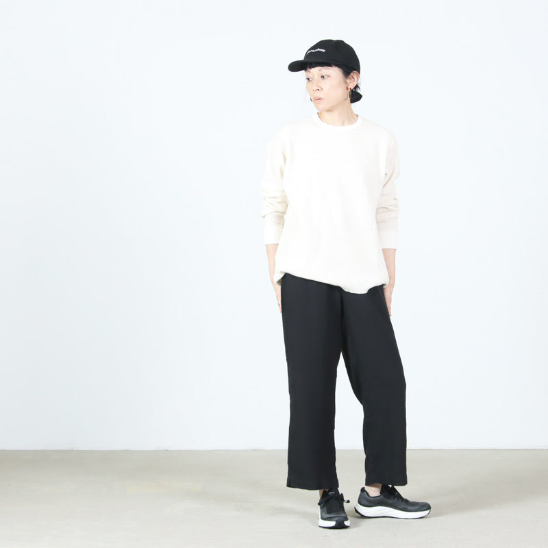 PATAGONIA(パタゴニア) W's Garden Island Pants 画像19