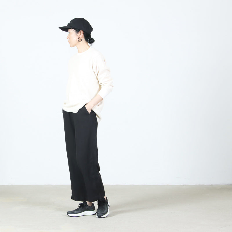 PATAGONIA(パタゴニア) W's Garden Island Pants 画像20
