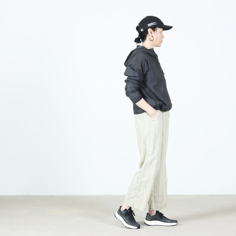 PATAGONIA(パタゴニア) W's Garden Island Pants 画像21