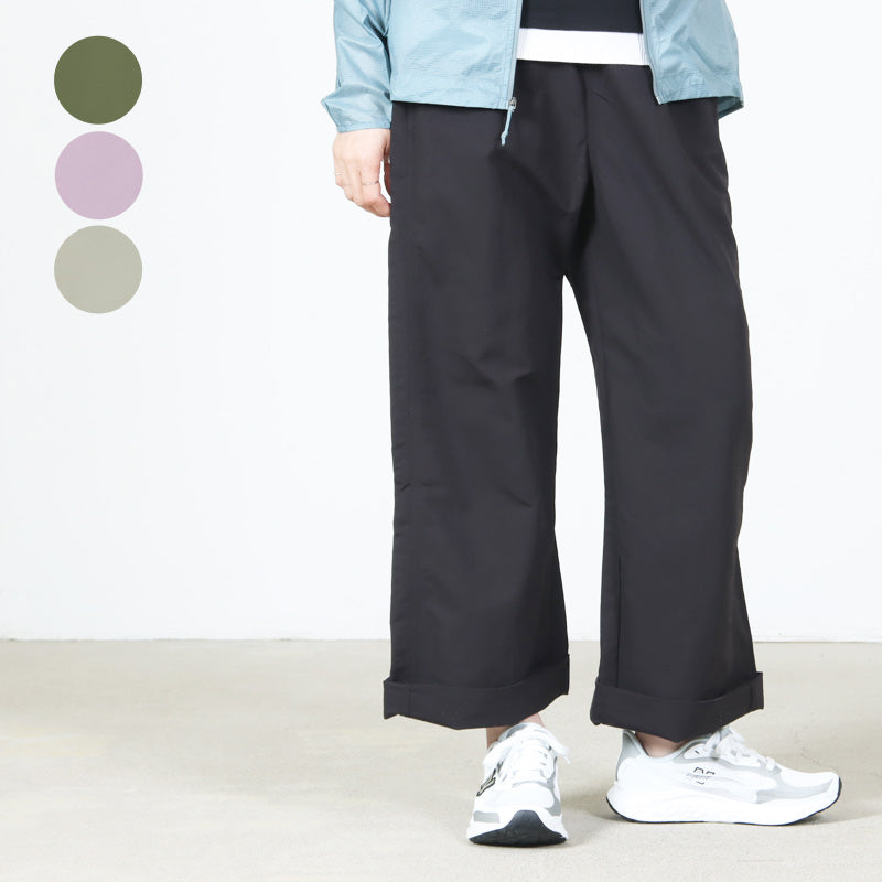 PATAGONIA(パタゴニア) W's Outdoor Everyday Pants