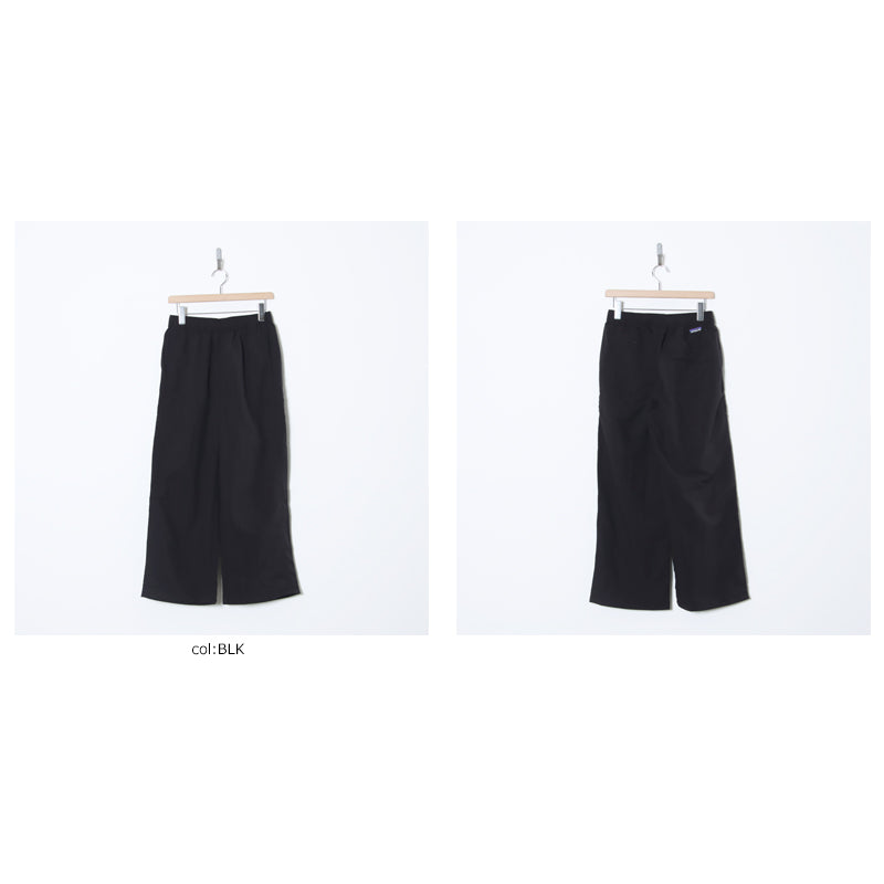 PATAGONIA(パタゴニア) W's Outdoor Everyday Pants 画像2