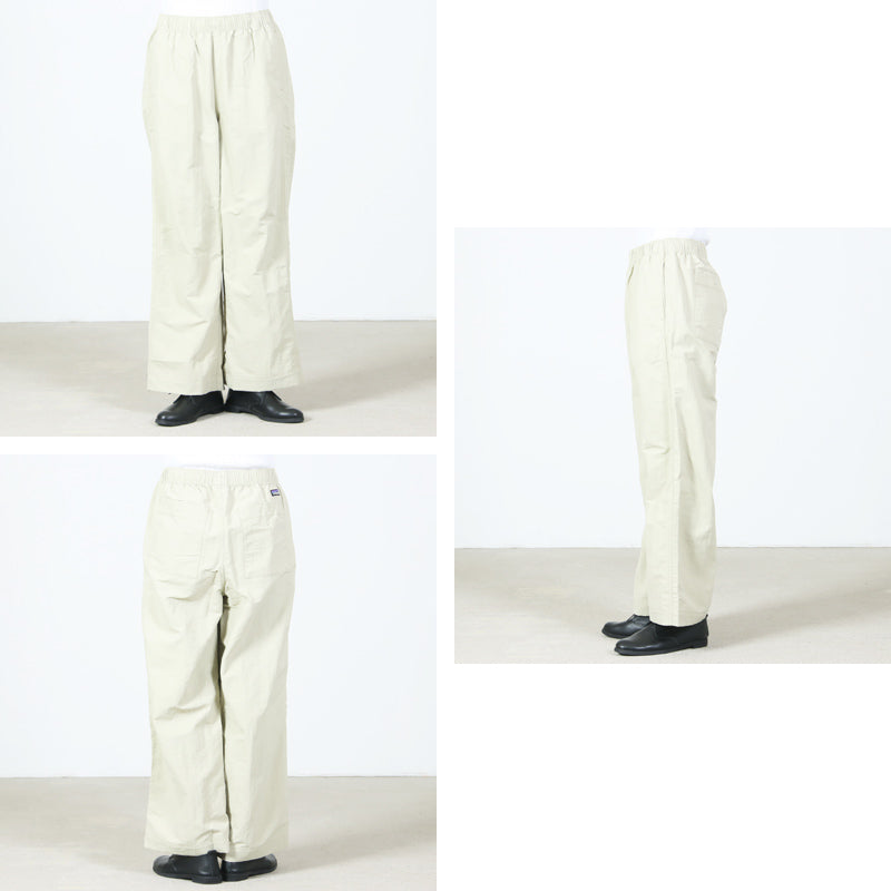 PATAGONIA(パタゴニア) W's Outdoor Everyday Pants 画像4