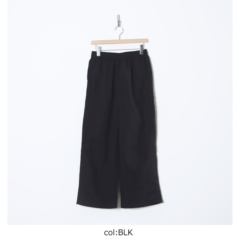 PATAGONIA(パタゴニア) W's Outdoor Everyday Pants 画像16