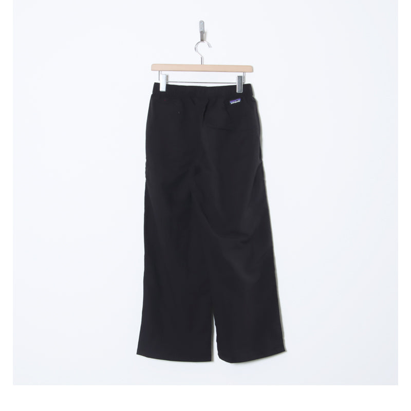 PATAGONIA(パタゴニア) W's Outdoor Everyday Pants 画像17