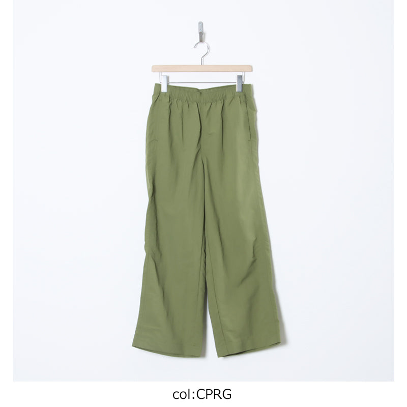 PATAGONIA(パタゴニア) W's Outdoor Everyday Pants 画像18
