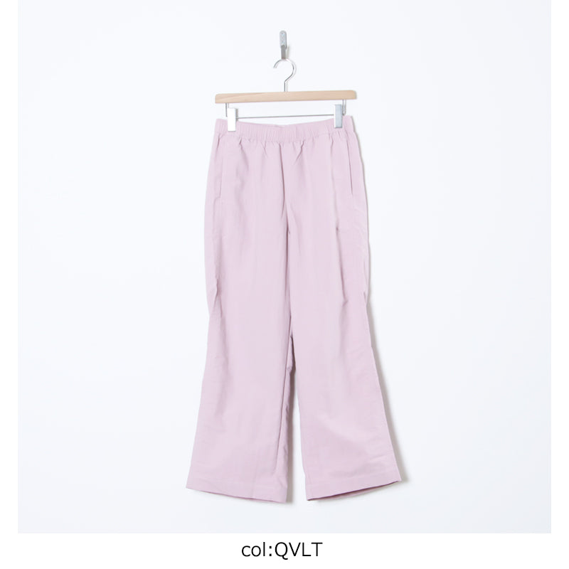 PATAGONIA(パタゴニア) W's Outdoor Everyday Pants 画像19