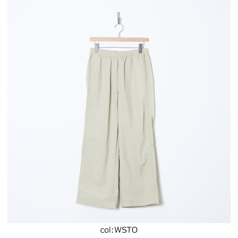 PATAGONIA(パタゴニア) W's Outdoor Everyday Pants 画像20