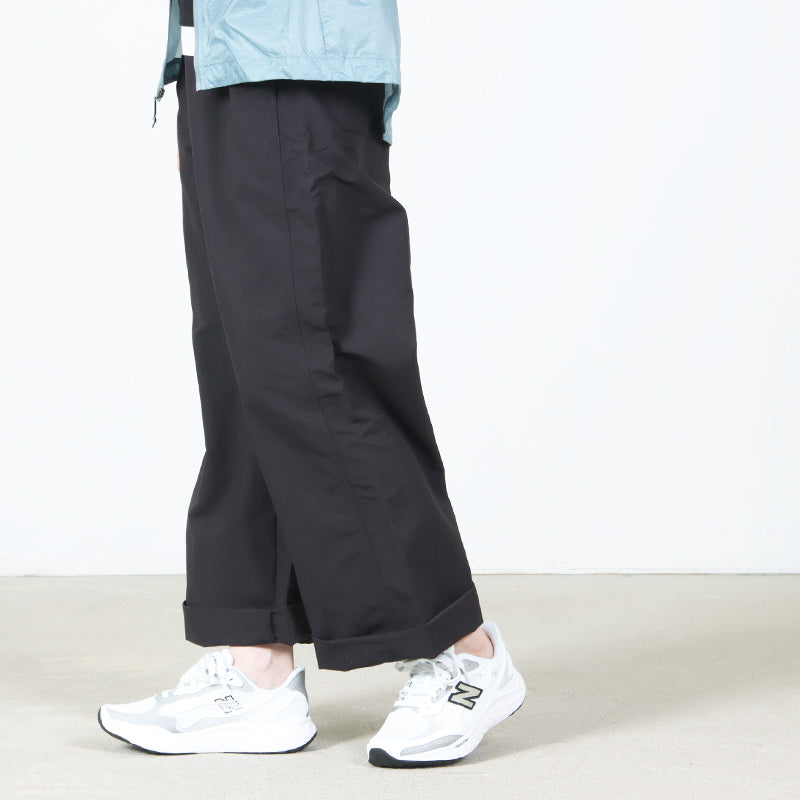 PATAGONIA(パタゴニア) W's Outdoor Everyday Pants 画像7