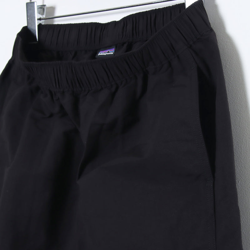 PATAGONIA(パタゴニア) W's Outdoor Everyday Pants 画像27