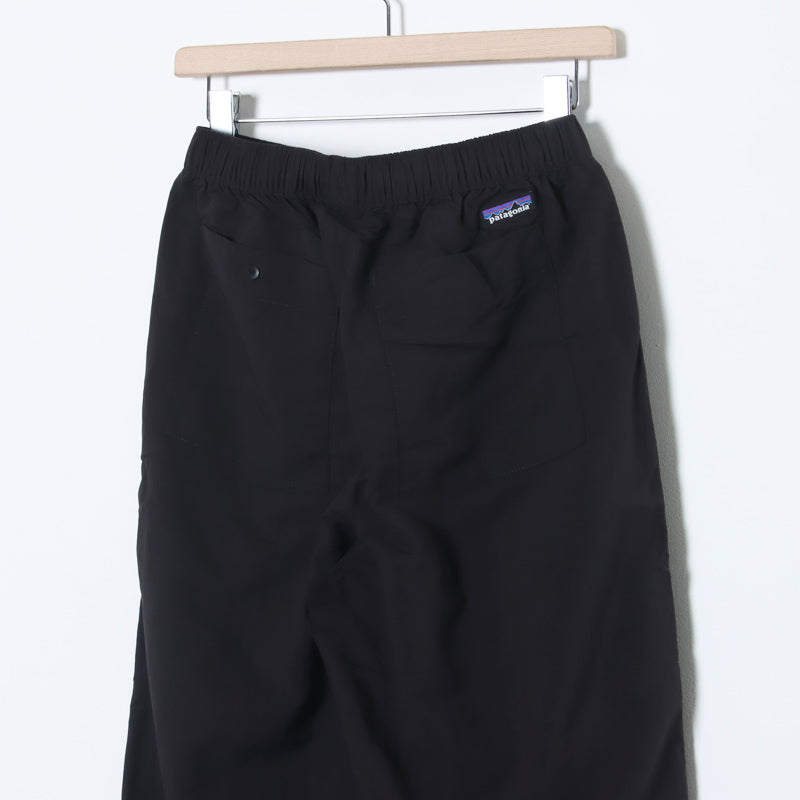 PATAGONIA(パタゴニア) W's Outdoor Everyday Pants 画像28