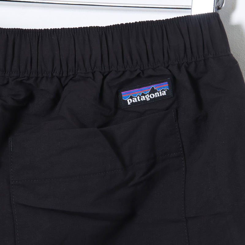PATAGONIA(パタゴニア) W's Outdoor Everyday Pants 画像29