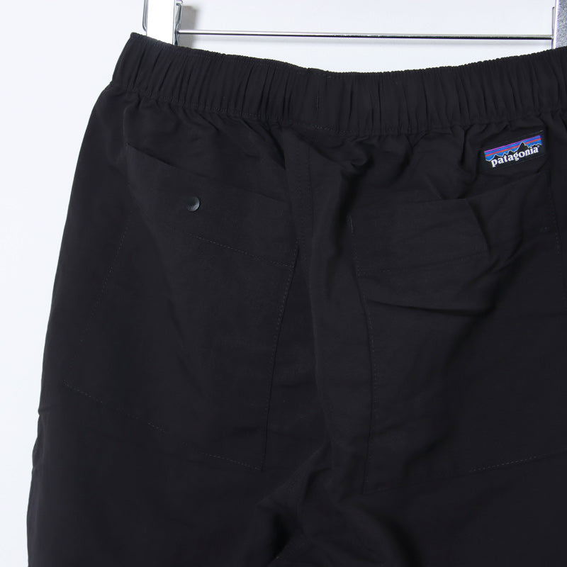 PATAGONIA(パタゴニア) W's Outdoor Everyday Pants 画像30