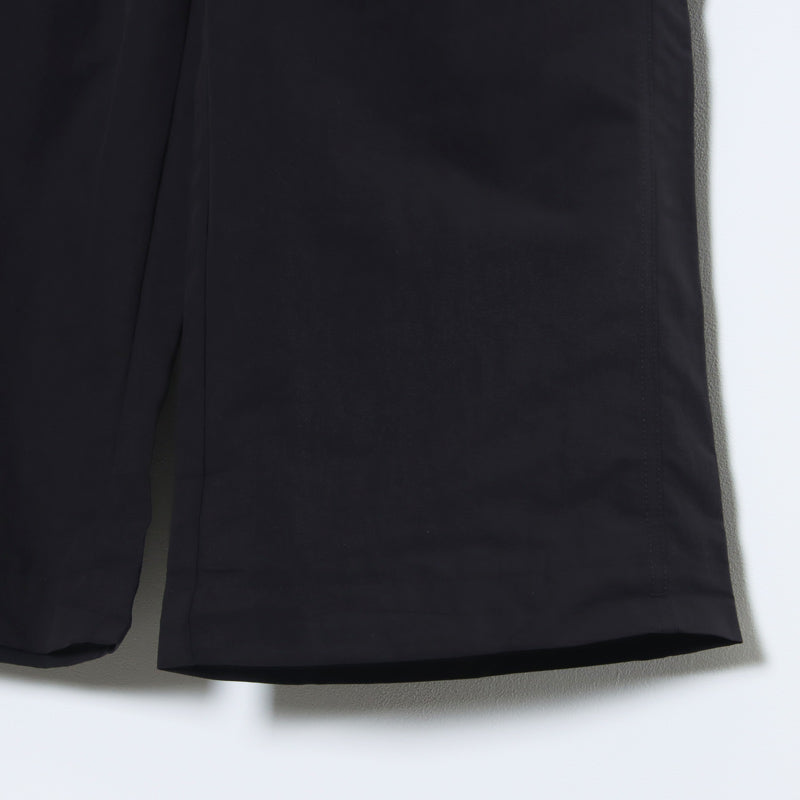 PATAGONIA(パタゴニア) W's Outdoor Everyday Pants 画像31
