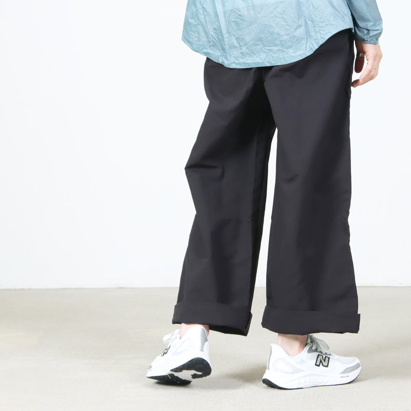 PATAGONIA(パタゴニア) W's Outdoor Everyday Pants 画像8