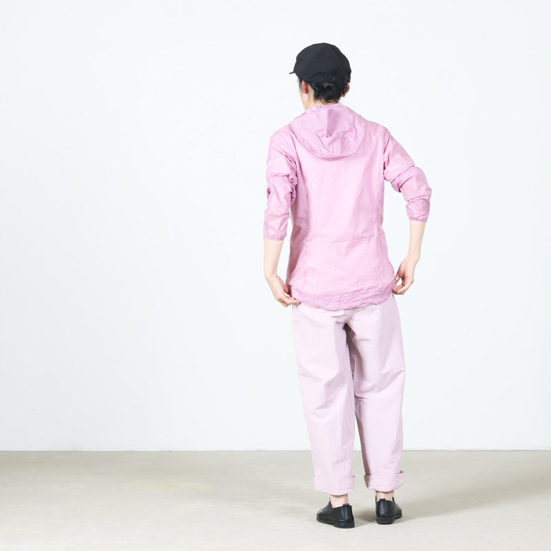 PATAGONIA(パタゴニア) W's Outdoor Everyday Pants 画像10